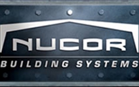 NUCOR