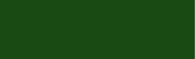 color_Evergreen